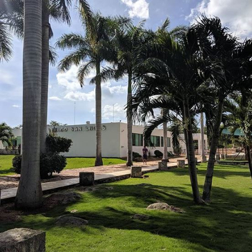 Slider image (6) Ernesto Acosta Abeyta